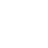 The end