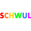 Schwul
