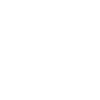 Support israel