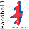 Handball - Team Faroe Islands