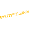 brettspielkind gelb