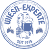 W.Experte Design