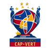 Océan de Joie Cap-Verdienne