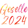 Geselle 2024