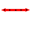 Grandfather