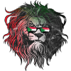 Soudan