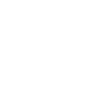 Design sauvage