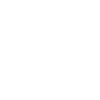 Sawdust is men's glitter