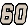 Nummer 60