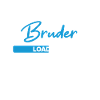 Big Brother Loading 2024