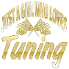 Tuning