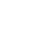 Ragequitter