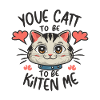 Comic Whisker Whimsy