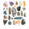 Geologist Geology