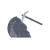 Geologist Geology