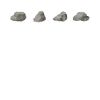 Geologist Geology