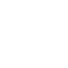 Géologue Géologie