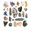 Geologist Geology