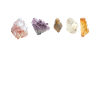 Geologist Geology