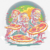 Pizza Till I Die