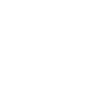 traummann manchmal