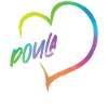 Doula Birth Worker Coeur