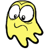Heuli in yellow