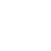 tu rigoles des genoux