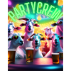 Partycrew