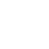 golri