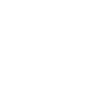 Baby Badger