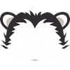 Baby Badger