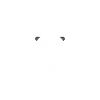 Humour blaireau