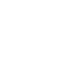 Baby Badger