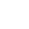 Humour blaireau
