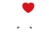 Humour blaireau