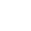 Humour blaireau