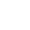 Admin Gamer Lag Gingerbread Man