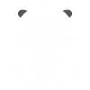 Baby Badger