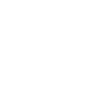 Baby Badger
