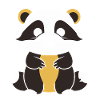 Baby Badger