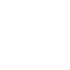 Humour blaireau