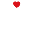 Humour blaireau