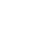 Humour blaireau