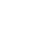 Humour blaireau