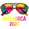 Mallorca 2024