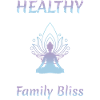 Yoga Family Mindful Inspiring