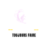 30 ans et surf