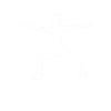 Yoga, Méditation, Santé
