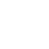 Echte Kerle Rezept Kochen Geschenk
